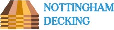 Nottingham Decking Co